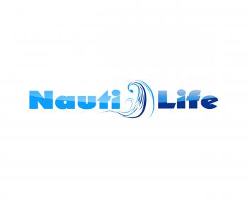 Logo Design entry 460652 submitted by igor1408