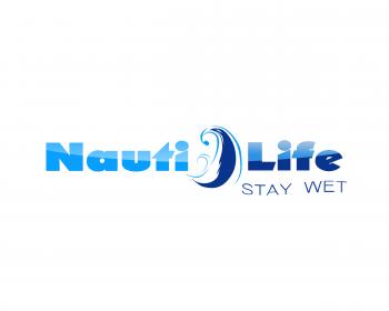 Logo Design entry 460658 submitted by igor1408
