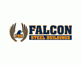 Logo Design entry 445641 submitted by LeAnn