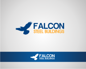 Logo Design entry 445643 submitted by user32941