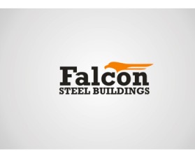 Logo Design entry 445646 submitted by nerdsociety