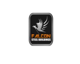 Logo Design entry 445652 submitted by Rai XI
