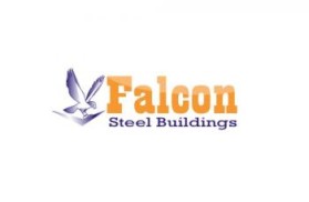 Logo Design entry 445654 submitted by Atheme