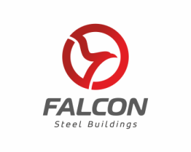 Logo Design entry 445670 submitted by MeXaHuK