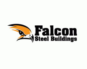 Logo Design entry 445683 submitted by graphica
