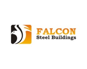 Logo Design entry 445685 submitted by d_X