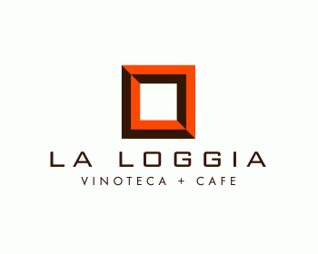 Logo Design entry 456584 submitted by cclia