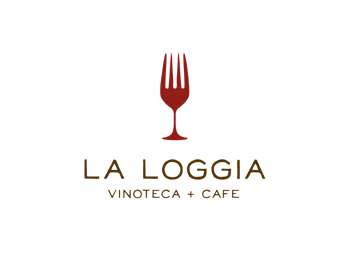 Logo Design entry 456650 submitted by my.flair.lady
