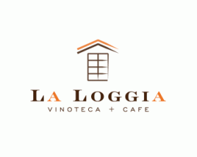 Logo Design entry 456726 submitted by graphica