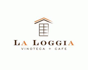 Logo Design entry 456726 submitted by graphica