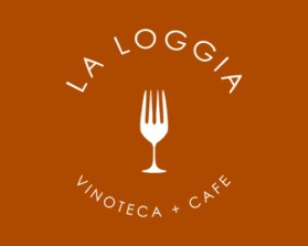 Logo Design entry 456815 submitted by my.flair.lady