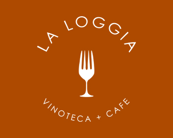 Logo Design entry 456815 submitted by my.flair.lady