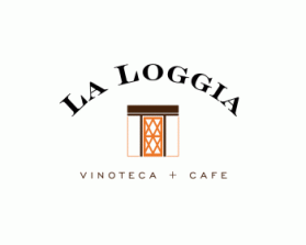 Logo Design entry 456897 submitted by graphica