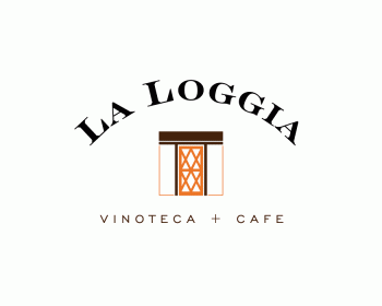 Logo Design entry 456897 submitted by graphica