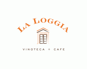 Logo Design entry 456898 submitted by graphica