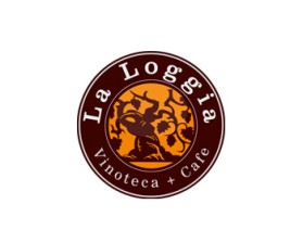Logo Design entry 457006 submitted by rey