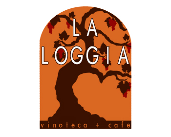 Logo Design entry 457017 submitted by linvic