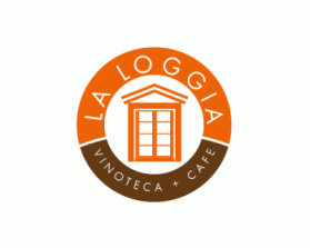 Logo Design entry 457024 submitted by LeAnn