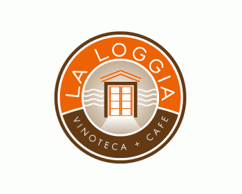 Logo Design entry 457080 submitted by LeAnn