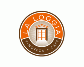 Logo Design entry 457360 submitted by LeAnn