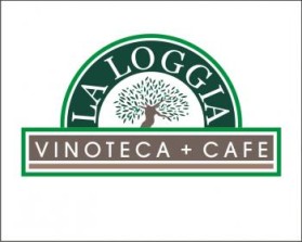 Logo Design entry 457380 submitted by boogie woogie