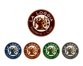 Logo Design entry 457510 submitted by rey