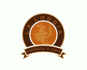 Logo Design entry 457563 submitted by graphica