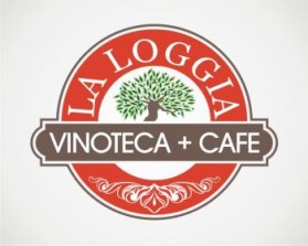 Logo Design entry 457623 submitted by boogie woogie