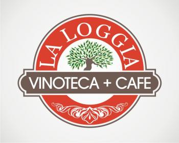 Logo Design entry 457623 submitted by boogie woogie