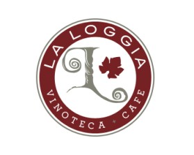 Logo Design entry 458247 submitted by mg2grafx