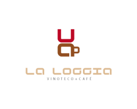 Logo Design entry 458277 submitted by kick