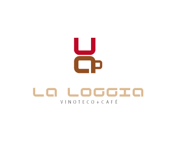 Logo Design entry 458277 submitted by kick