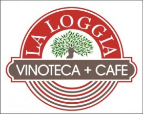 Logo Design entry 458549 submitted by boogie woogie