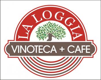 Logo Design entry 458549 submitted by boogie woogie