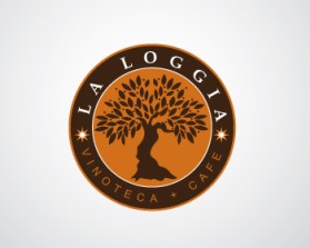 Logo Design entry 459878 submitted by max001