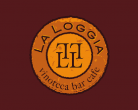 Logo Design entry 460136 submitted by santacruzdesign