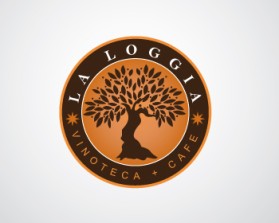 Logo Design entry 460295 submitted by max001
