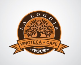 Logo Design entry 460296 submitted by max001