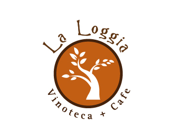 Other design
