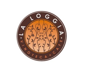 Logo Design entry 460593 submitted by nerdsociety