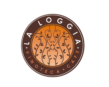 Logo Design entry 460593 submitted by nerdsociety