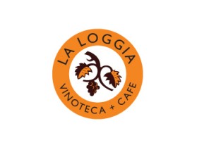 Logo Design entry 460707 submitted by rekakawan