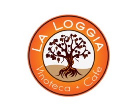 Logo Design entry 460742 submitted by rey