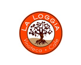 Logo Design entry 460745 submitted by rey