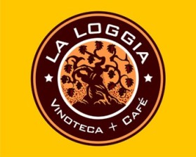Logo Design entry 460769 submitted by ayasmonsterzapi