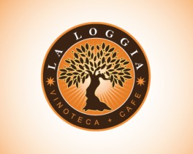 Logo Design entry 460811 submitted by max001