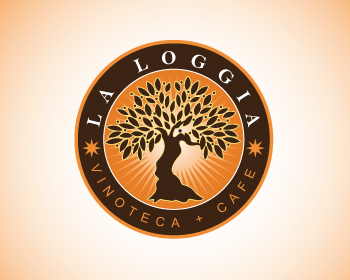 Logo Design entry 460811 submitted by max001