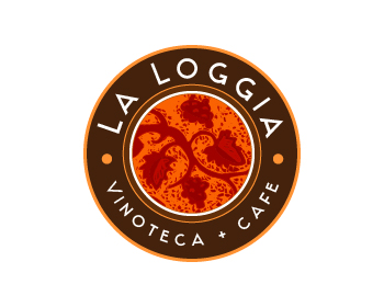 Logo Design entry 460834 submitted by Nigz
