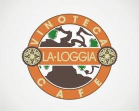 Logo Design entry 460841 submitted by boogie woogie