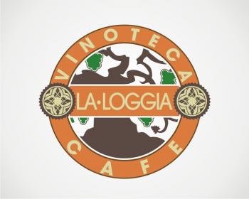 Logo Design entry 460841 submitted by boogie woogie